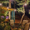 Отель Sheridan House Inn - Adult Only, фото 24