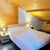 Отель Appartement Samoëns, 4 pièces, 6 personnes - FR-1-629-13, фото 11