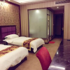 Отель Jiuxi Yihao Business Hotel, фото 3