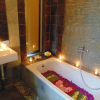Отель Bali Golden Elephant Boutique Villa, фото 8