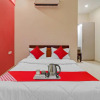 Отель OYO Flagship 701156 G M Boarding And Lodging, фото 16