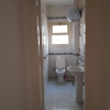 Отель Choueifat Residence Families Only, фото 10