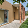 Отель Casa Di Verde Villa, фото 19