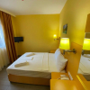Отель Avlion Boutique Hotel, фото 5