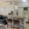 Отель Imbassaí Apartments, фото 27