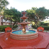Отель Grand Palms Spa & Golf Resort, фото 11