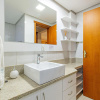 Отель Canela Dreams - Stay House Temporada, фото 6