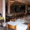 Отель Albergo Ristorante Gori, фото 17