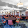 Отель Holiday Inn Express & Suites St. George North - Zion, an IHG Hotel, фото 20