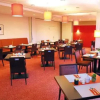 Отель Seehotel am Südhorn (Ambientehotel Scharmützelsee), фото 25