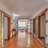 Отель Villa Vista Mar, фото 2