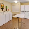 Отель Hawthorn Suites By Wyndham Greensboro, фото 8