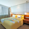 Отель Holiday Inn Shenzhen Donghua, an IHG Hotel, фото 4