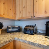 Отель Snowblaze Condos Building A unit 33, фото 18