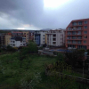 Отель Detelina Spa Complex, фото 10