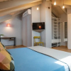 Отель Le Casette del Balon by Wonderful Italy - 2-bedroom Apartment, фото 23
