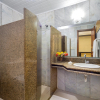 Отель Floral Inn Family Hotel, фото 8