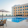 Отель Vogo Grand Hotel, фото 16