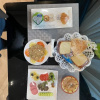 Meal
