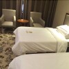 Отель Yi He Hotel, фото 10