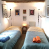 Отель Cyclades Olive Museum's Guest House (Adults Only), фото 7