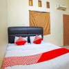 Отель Rohana Homestay Syariah by OYO Rooms, фото 2