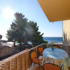 Отель Apartments Marija, фото 47