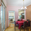 Отель Apartments Terazije, фото 14