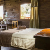 Отель Paraíso Quetzal Lodge, фото 1