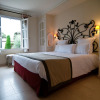 Отель Hôtel de Mougins, фото 7
