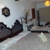 Отель Casa Tonantzin 2, фото 10