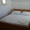 Отель Cosmic Gate Apartments - Adults Only, фото 9