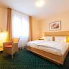 Отель Landhotel Der Schwallenhof 3*Superior, фото 4