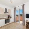 Отель Nice Home in Sevid With Wifi and 2 Bedrooms, фото 2