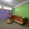 Отель OYO 1495 Hotel Lendosis, фото 13