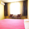 Отель Top Star Hotel, фото 6