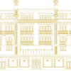 Отель Rooms & Suites Terrace 3A, фото 24