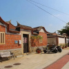 Отель No. 86 Homestay of Shuitou, фото 12