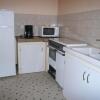 Отель Gîte Préchacq-les-Bains, 3 pièces, 3 personnes - FR-1-360-220, фото 2