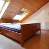 Отель Urlauberdorf Ostseebad Boltenhagen Wohnung 49b, фото 13