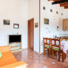 Отель Home2Book Stunning View La Era4 de Hermigua & Wifi, фото 13
