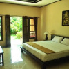 Отель Pondok Lebih Homestay, фото 7