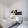 Отель Nùe Rooms, фото 2