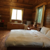 Отель Sun Moon Lake Youth Hostel, фото 4