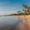 Отель Quoc Thang Hotel, фото 13