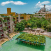 Отель Xcaret Mexico - All Parks / All Fun Inclusive, фото 31