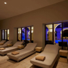 Отель Secrets Lanzarote Resort & Spa – Adults only (+18), фото 5