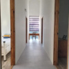 Отель Seogwipo Nupbillehouse, фото 30