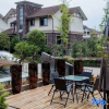 Отель Huaxili Hostel, фото 6