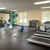 Отель Fairfield Inn & Suites by Marriott Fayetteville North, фото 18